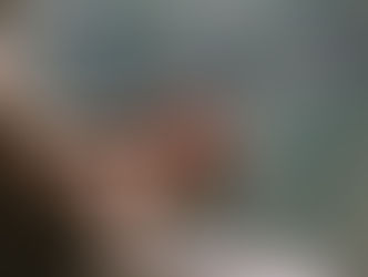 Jika Tak Dapat Berdoa