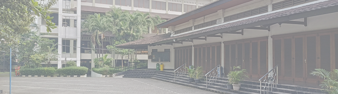 3bc581f3-9ab6-464a-87ff-b096e9de9466_edi