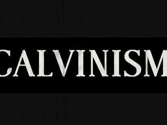Calvinisme (4)