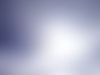 Allah yang Memberi Perlindungan