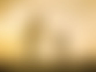 Menghayati Penyertaan Allah