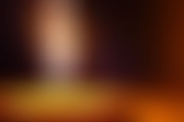 Bercahaya Hingga Rembang Tengah Hari