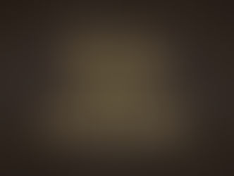 Tak Ada yang Mustahil bagi Allah