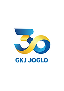 logo 30th stroke putih-01.png