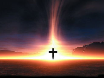 Percayalah kepada Tuhan