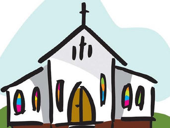 Gereja dan Kehidupan Bernegara (2)