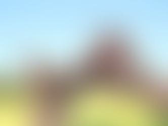 Mengupayakan Perdamaian