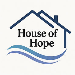 House of Hope Logo.jpg