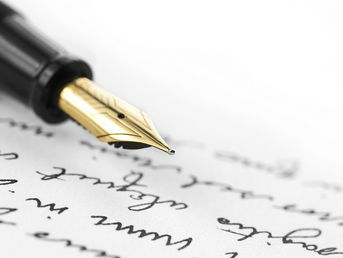 Surat Terbuka