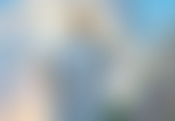 Allah yang Dekat dan Jauh