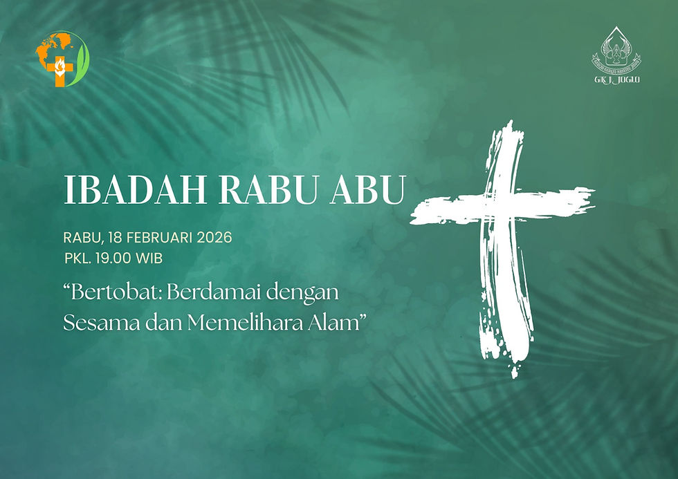 9bfb6e36-aa32-4449-a747-cd3d6ab9a2b5