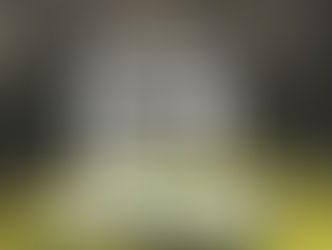 Pengenalan akan Kristus