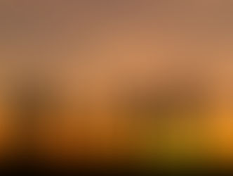 Bangun Semangat, Jangan Jadi Pemalas