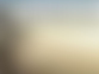 Teruslah Berbuat Baik