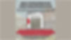 Screenshot_29-4-2025_113344_www.canva.com