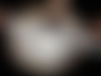 Mengenal Persembahan Persepuluhan (5)