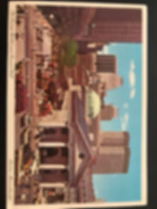 image1-4.jpeg