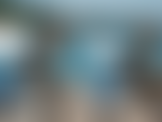 Aluminium vs Stainless Propellers Choosing the Right Option with AquaZone Marine