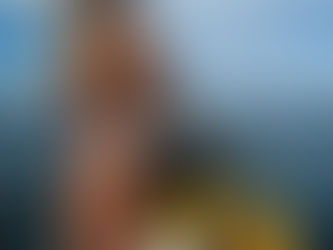 Master Jet Ski Maintenance for Aussie Waters: Jet Ski Upkeep Tips