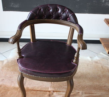 Fenice, faggio rovere, tavolo da pranzo, club tavolo, legno massello, legno massiccio, tavoli in legno massello, antico, tavolo nero, naturale, legno naturale, tavolo di lusso, solid wood, prodotti in legno, produzione di tavoli in legno, sedie in legno, unico, american wood, red wood, legno noce, legno di castagno, tavolo da parco, outdoor table,chair, wooden chair, sedie in legno