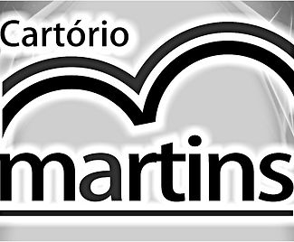 cartorio martins