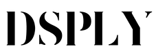 logodrop_edited.png