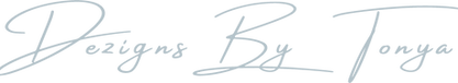 script_logo.png