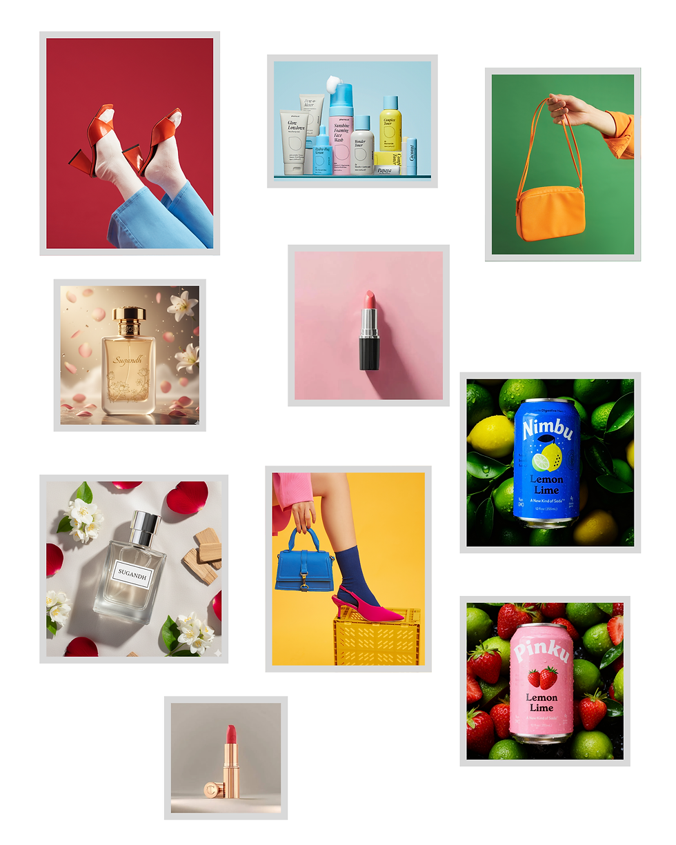 Grey and White Modern Spring Collection App Interface Collage Instagram Post (1).png