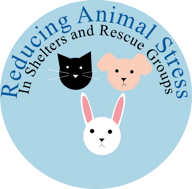 Writer: reducinganimalstress