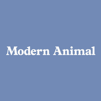 modernanimal.gif