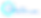 rejuv_logo_website_edited.png