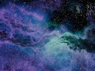 T0•02 — CALIBRATION