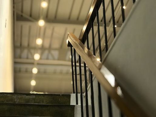 Residence Price List