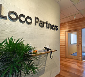 Loco Partners
