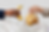 hands with fruits.png