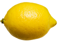 lemon_PNG3880.png