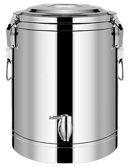 omisu-6.png