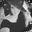 Writer: Kitty Caulfield