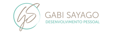 logotipo-Gabi_Sayago-01.png