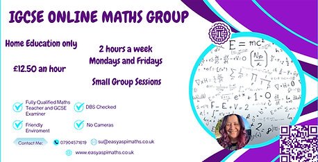 IGCSE ADVERT (4).png