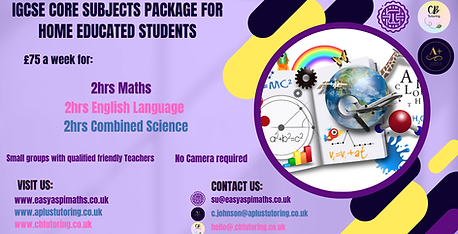 Home Educated Core Subjects Package (IGCSE) (2).png