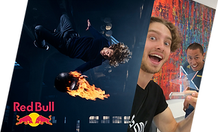 Red Bull_01.png