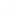 Phone.png