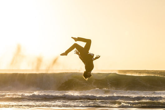 230411_LucasWilson-26.jpg
