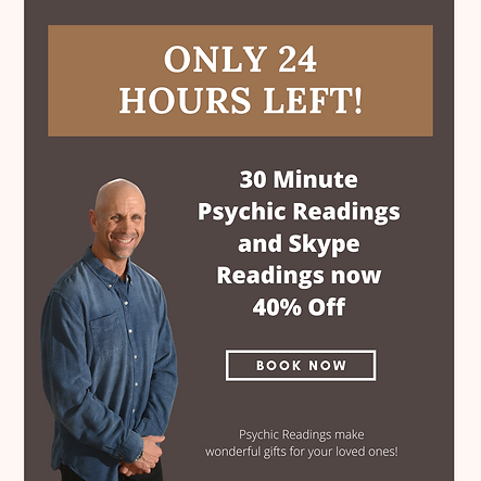 Copy of Making Yourself a Priority (1).p