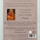 Thumbnail: Angels Vol. 2 - Cherubim & Seraphim