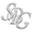 Sylvia Browne Group Inc. logo