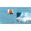 Thumbnail: How To Have An Angelic Encounter