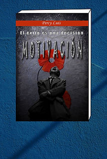 El-éxito-es-una-decisi´´on-motivaci´no.j
