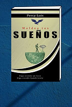 Moldea-tus-sueños.jpg